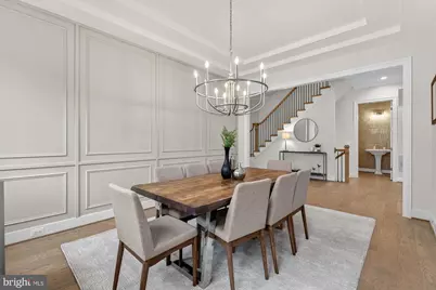 906 Frederick Street SW, Vienna, VA 22180 - Photo 18