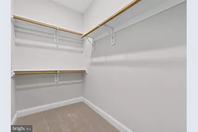 906 Frederick Street SW, Vienna, VA 22180 - Photo 50
