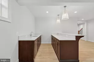 906 Frederick St SW, Vienna, VA 22180 - Photo 72