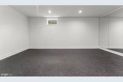 906 Frederick Street SW, Vienna, VA 22180 - Photo 66