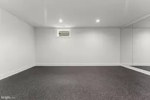 906 Frederick St SW, Vienna, VA 22180 - Photo 66