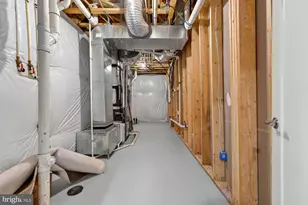 906 Frederick St SW, Vienna, VA 22180 - Photo 82