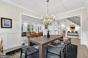 906 Frederick St SW, Vienna, VA 22180 - Photo 14