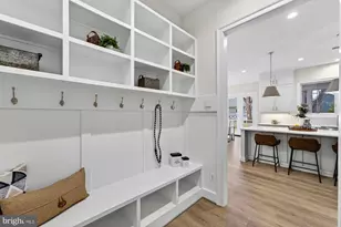 906 Frederick St SW, Vienna, VA 22180 - Photo 38