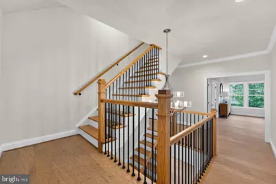 906 Frederick Street SW, Vienna, VA 22180 - Photo 38