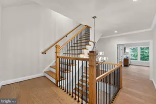 906 Frederick St SW, Vienna, VA 22180 - Photo 38