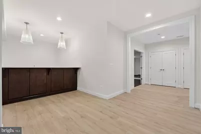 906 Frederick Street SW, Vienna, VA 22180 - Photo 70