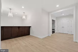 906 Frederick St SW, Vienna, VA 22180 - Photo 70