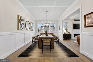 906 Frederick St SW, Vienna, VA 22180 - Photo 12