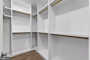 906 Frederick St SW, Vienna, VA 22180 - Photo 48