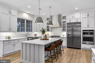 906 Frederick St SW, Vienna, VA 22180 - Photo 24