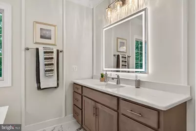 906 Frederick Street SW, Vienna, VA 22180 - Photo 60