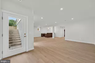 906 Frederick St SW, Vienna, VA 22180 - Photo 74