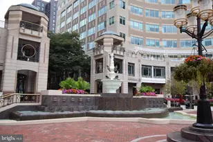 11319 Headlands Ct, Reston, VA 20191 - Photo 20