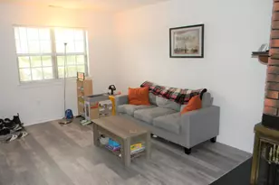 11319 Headlands Ct, Reston, VA 20191 - Photo 2