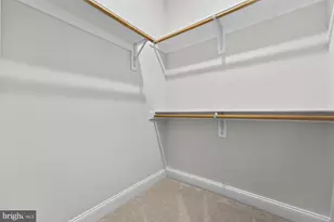 2335 Dale Dr, Falls Church, VA 22043 - Photo 46