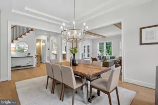 2335 Dale Dr, Falls Church, VA 22043 - Photo 14