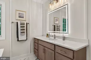 2335 Dale Dr, Falls Church, VA 22043 - Photo 58