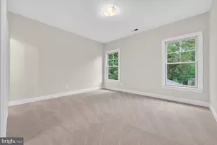 2335 Dale Dr, Falls Church, VA 22043 - Photo 48