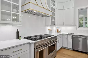 2335 Dale Dr, Falls Church, VA 22043 - Photo 30