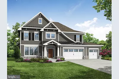 2335 Dale Drive, Falls Church, VA 22043 - Photo 1