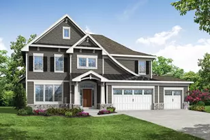 2335 Dale Dr, Falls Church, VA 22043 - Photo 1