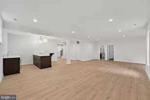 2335 Dale Dr, Falls Church, VA 22043 - Photo 74