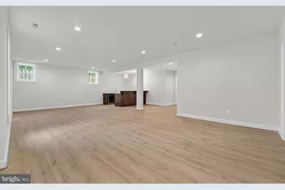 2335 Dale Drive, Falls Church, VA 22043 - Photo 76