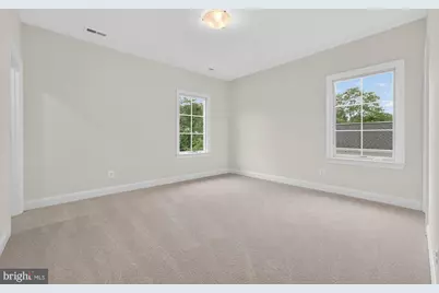 2335 Dale Drive, Falls Church, VA 22043 - Photo 44