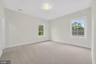 2335 Dale Dr, Falls Church, VA 22043 - Photo 44