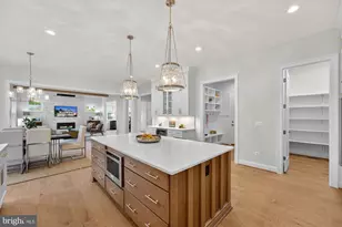 2335 Dale Dr, Falls Church, VA 22043 - Photo 34