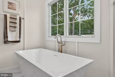 2335 Dale Drive, Falls Church, VA 22043 - Photo 64