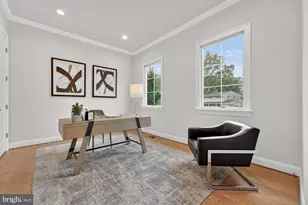 2335 Dale Dr, Falls Church, VA 22043 - Photo 6