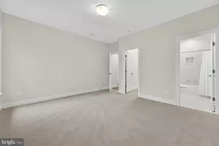 2335 Dale Dr, Falls Church, VA 22043 - Photo 46