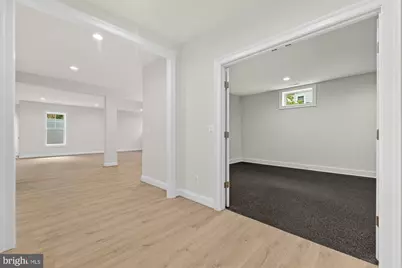 2335 Dale Drive, Falls Church, VA 22043 - Photo 66