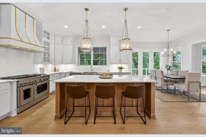 2335 Dale Drive, Falls Church, VA 22043 - Photo 30