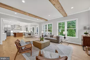 2335 Dale Dr, Falls Church, VA 22043 - Photo 16