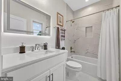 2335 Dale Drive, Falls Church, VA 22043 - Photo 50