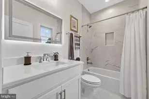 2335 Dale Dr, Falls Church, VA 22043 - Photo 50