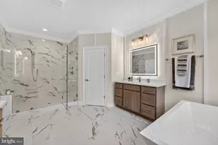 2335 Dale Dr, Falls Church, VA 22043 - Photo 62