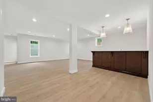 2335 Dale Dr, Falls Church, VA 22043 - Photo 70