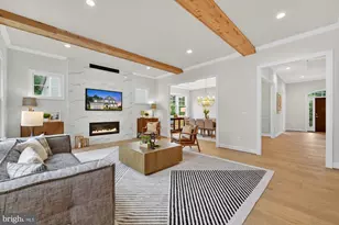 2335 Dale Dr, Falls Church, VA 22043 - Photo 18