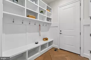 2335 Dale Dr, Falls Church, VA 22043 - Photo 34