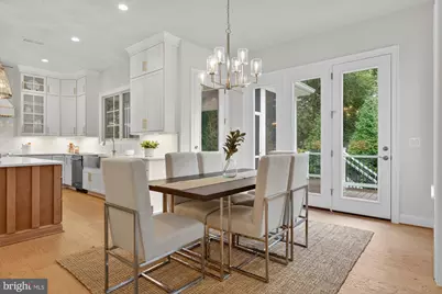 2335 Dale Drive, Falls Church, VA 22043 - Photo 24