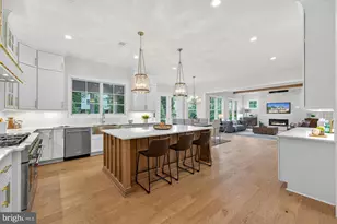 2335 Dale Dr, Falls Church, VA 22043 - Photo 28