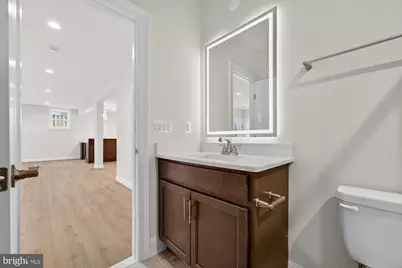 2335 Dale Drive, Falls Church, VA 22043 - Photo 82