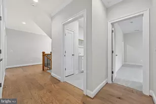 2335 Dale Dr, Falls Church, VA 22043 - Photo 42