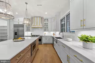 2335 Dale Dr, Falls Church, VA 22043 - Photo 26