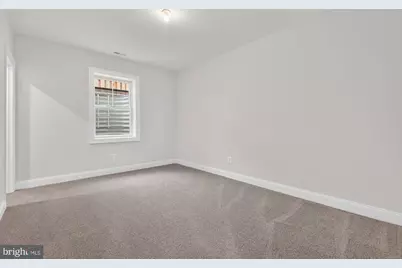 2335 Dale Drive, Falls Church, VA 22043 - Photo 80