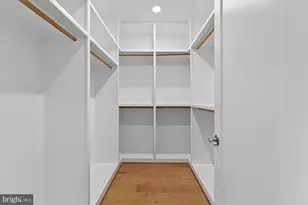 2335 Dale Dr, Falls Church, VA 22043 - Photo 58